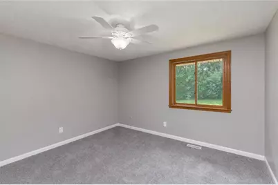 4900 Seville Drive, Englewood, OH 45322 - Photo 14