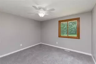 4900 Seville Dr, Englewood, OH 45322 - Photo 14