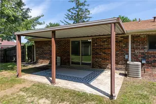 4900 Seville Dr, Englewood, OH 45322 - Photo 20