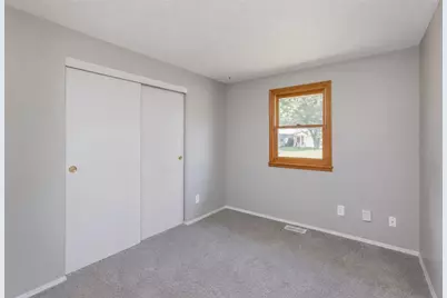 4900 Seville Drive, Englewood, OH 45322 - Photo 16