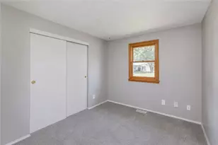 4900 Seville Dr, Englewood, OH 45322 - Photo 16