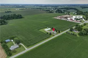 4695 Jaysville-St Johns Rd, Greenville, OH 45331 - Photo 42