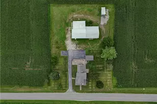 4695 Jaysville-St Johns Rd, Greenville, OH 45331 - Photo 38