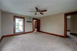 4695 Jaysville-St Johns Rd, Greenville, OH 45331 - Photo 22