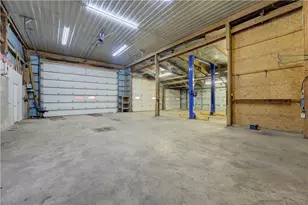 4695 Jaysville-St Johns Rd, Greenville, OH 45331 - Photo 32