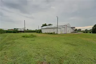 4695 Jaysville-St Johns Rd, Greenville, OH 45331 - Photo 34