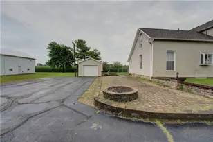 4695 Jaysville-St Johns Rd, Greenville, OH 45331 - Photo 4