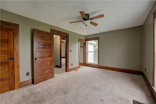 4695 Jaysville-St Johns Rd, Greenville, OH 45331 - Photo 24