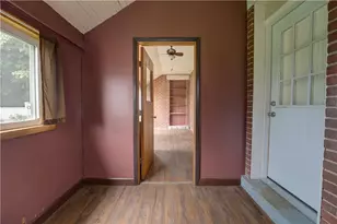 4695 Jaysville-St Johns Rd, Greenville, OH 45331 - Photo 8