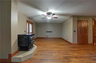 4695 Jaysville-St Johns Rd, Greenville, OH 45331 - Photo 14