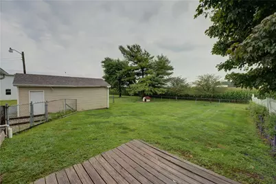 4695 Jaysville St Johns Road, Greenville, OH 45331 - Photo 36