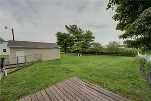 4695 Jaysville-St Johns Rd, Greenville, OH 45331 - Photo 36