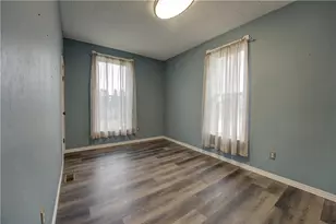 4695 Jaysville-St Johns Rd, Greenville, OH 45331 - Photo 16