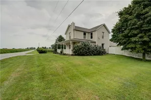 4695 Jaysville-St Johns Rd, Greenville, OH 45331 - Photo 2