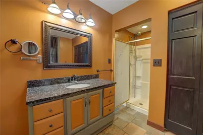 4695 Jaysville St Johns Road, Greenville, OH 45331 - Photo 18