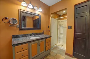 4695 Jaysville-St Johns Rd, Greenville, OH 45331 - Photo 18