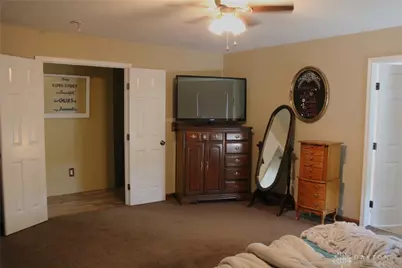 5335 E State Route 296, Cable, OH 43009 - Photo 22