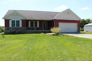 5335 E State Route 296, Cable, OH 43009 - Photo 1