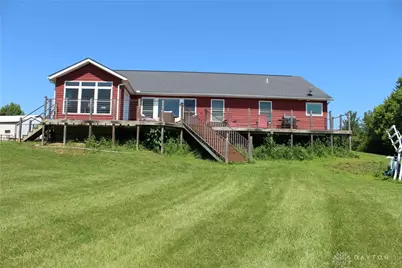 5335 E State Route 296, Cable, OH 43009 - Photo 36