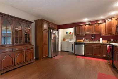 18 Kimberly Court, Germantown, OH 45327 - Photo 4