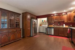 18 Kimberly Ct, Germantown, OH 45327 - Photo 4