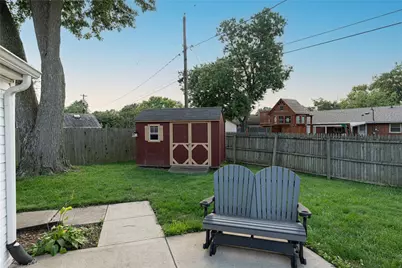18 Kimberly Court, Germantown, OH 45327 - Photo 24