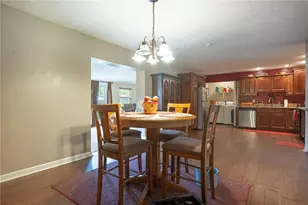 18 Kimberly Ct, Germantown, OH 45327 - Photo 10