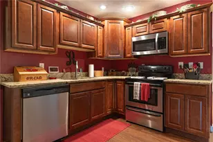 18 Kimberly Ct, Germantown, OH 45327 - Photo 6