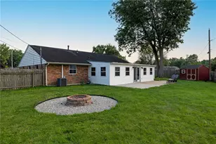 18 Kimberly Ct, Germantown, OH 45327 - Photo 22
