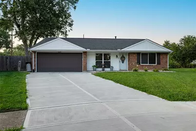 18 Kimberly Court, Germantown, OH 45327 - Photo 1