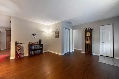 18 Kimberly Court, Germantown, OH 45327 - Photo 2