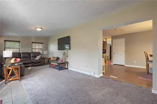 18 Kimberly Ct, Germantown, OH 45327 - Photo 12