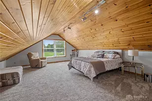 31 Wesley Way, Wilmington, OH 45177 - Photo 16
