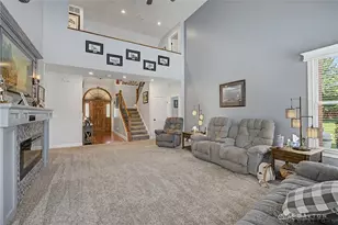31 Wesley Way, Wilmington, OH 45177 - Photo 6