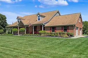 31 Wesley Way, Wilmington, OH 45177 - Photo 2