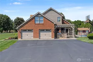 31 Wesley Way, Wilmington, OH 45177 - Photo 30