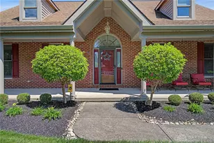 31 Wesley Way, Wilmington, OH 45177 - Photo 4