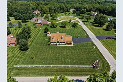 31 Wesley Way, Wilmington, OH 45177 - Photo 32