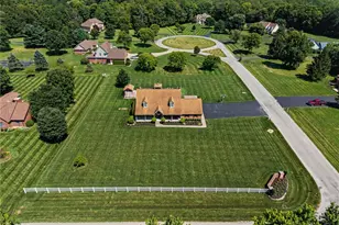 31 Wesley Way, Wilmington, OH 45177 - Photo 32