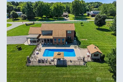31 Wesley Way, Wilmington, OH 45177 - Photo 34