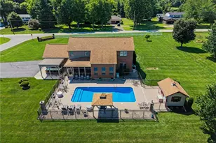 31 Wesley Way, Wilmington, OH 45177 - Photo 34