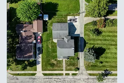 126 Oakwood Street, Greenville, OH 45331 - Photo 30