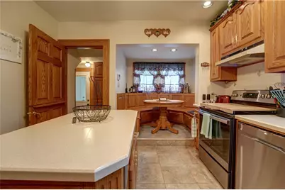 126 Oakwood Street, Greenville, OH 45331 - Photo 14