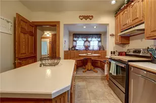 126 Oakwood St, Greenville, OH 45331 - Photo 14