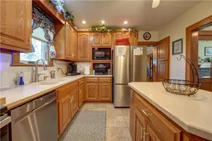 126 Oakwood St, Greenville, OH 45331 - Photo 16