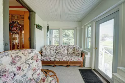 126 Oakwood Street, Greenville, OH 45331 - Photo 8