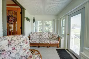 126 Oakwood St, Greenville, OH 45331 - Photo 8