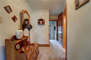 126 Oakwood St, Greenville, OH 45331 - Photo 18