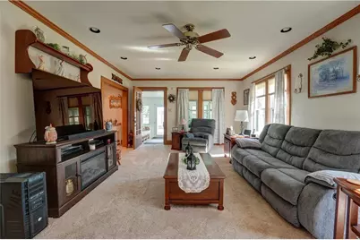 126 Oakwood Street, Greenville, OH 45331 - Photo 10