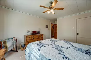 126 Oakwood St, Greenville, OH 45331 - Photo 22